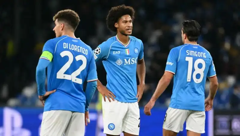 Türkiye'ye Gelen Yıldız Futbolcunun 15 Maç Detayı Tanıtıldı