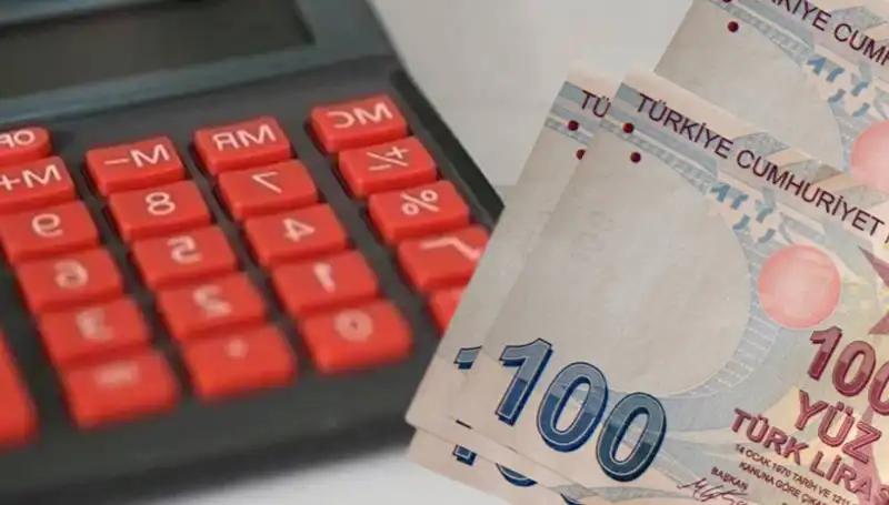 Emeklilere Müjdeli Haber: 2025 Emekli Maaş Farkları Ne Zaman Yatacak?