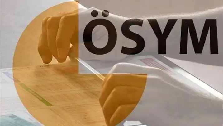 2025 YÖKDİL Sonuçları İçin Geri Sayım Başladı: Tarih ve Detaylar!
