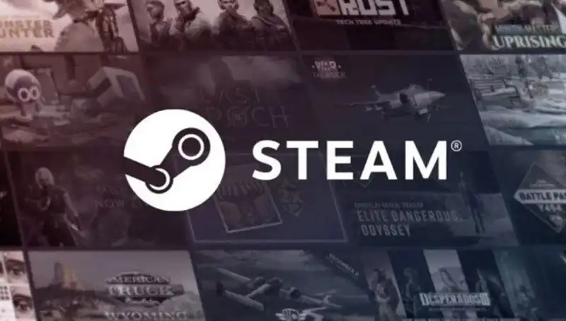 Steam'de Heyecan Verici EA İndirimleri Başladı: Fırsatları Kaçırmayın!