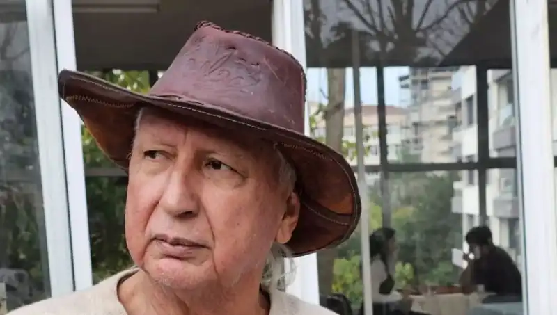 Deprem Uzmanı Prof. Dr. Şener Üşümezsoy: Kariyeri ve Gelecek Tahminleri