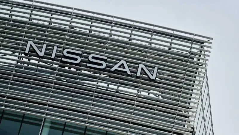 Nissan'ın Geleceği İçin Foxconn ile Olan İşbirliği Ne Anlama Geliyor?