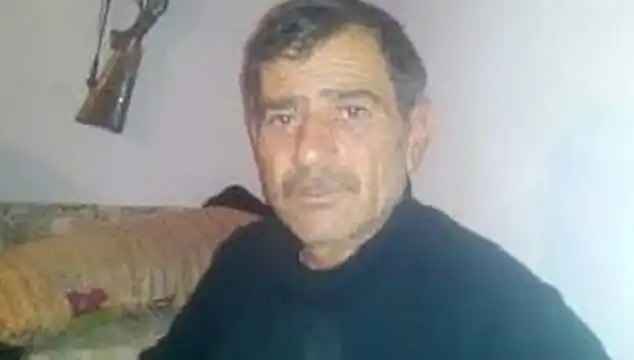 Kayseri'de Kene Nedenli Ölüm Sayısı Üç Oldu: Tıbbi Uyarılar