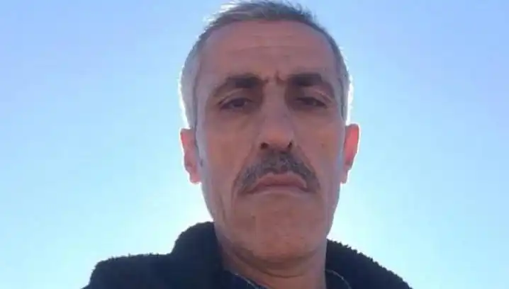 Gençleri Uyardı, Bıçaklı Saldırıya Uğradı: Olayın Gerçek Yüzü