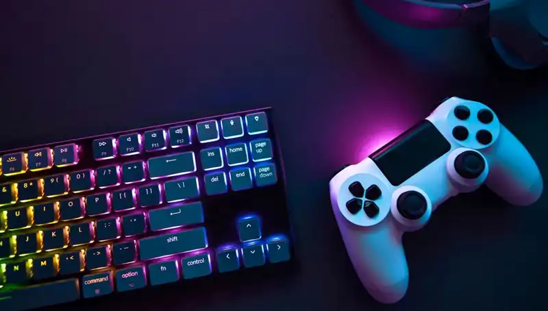 PlayStation 6 ve Xbox 2027'de Oyun Dünyasını Değiştirecek Yeniliklerle Geliyor