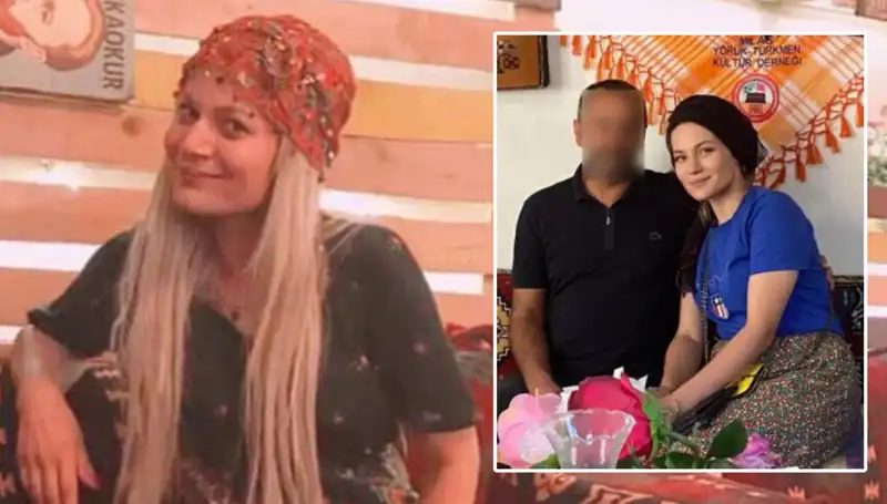 Bodrum'dan Mardin'e Uzanan Aşk Hikayesi: Ölüm Tehditleri ve Yeni İddialar