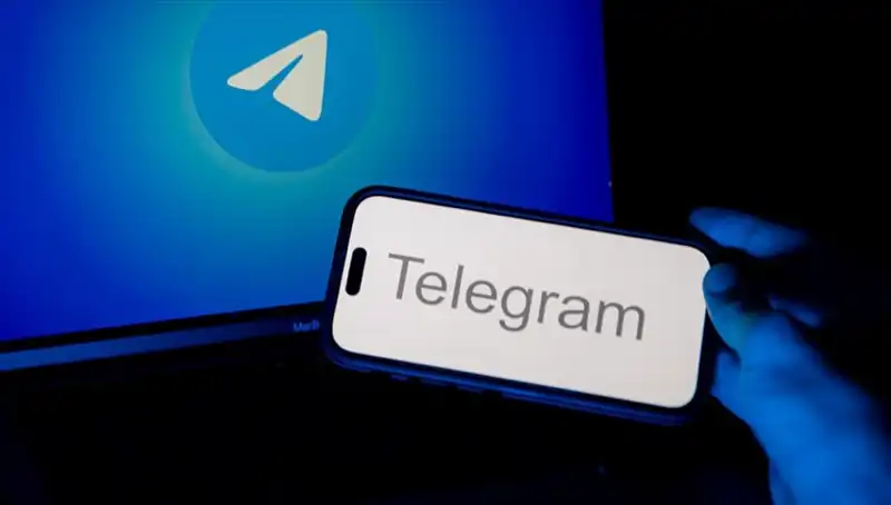 Rusya’nın Telegram’a Kestiği 2,8 Milyon Ruble Ceza Neden Önemli?