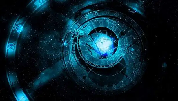 5 Temmuz 2025 Günlük Burç Yorumları: Hayatınıza Yön Verecek Öngörüler!
