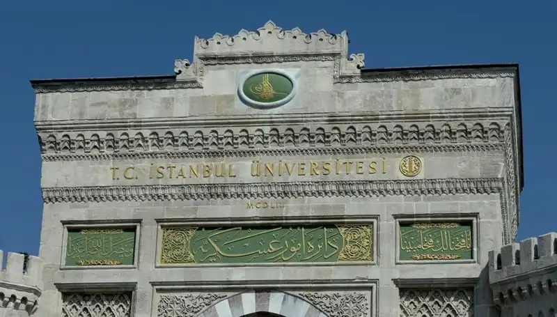 AUZEF Bahar Dönemi Kayıt Yenileme Süresi Uzatıldı mı? Her Şey Burada!