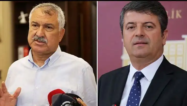 Adıyaman ve Adana Belediye Başkanları Gözaltında: Gelişmeler Neler?