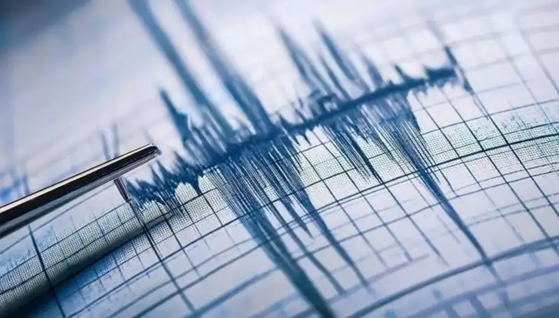 Malatya'da 3,9 Büyüklüğünde Deprem: Son Durum ve Etkileri