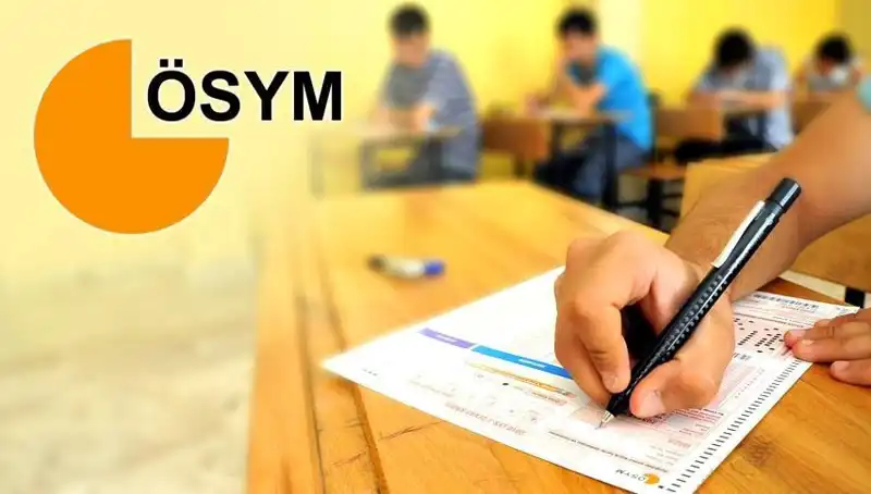 2025-HMGS/1 Yeniden Değerlendirme Sonuçları: Eğitimde Reform ve Fırsatlar