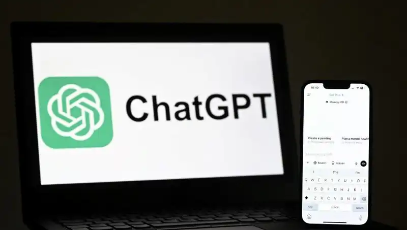 ChatGPT'ye Açılan Ölüm Davası: Aile İddia Ediyor ki Oğulları Teşvik Edildi