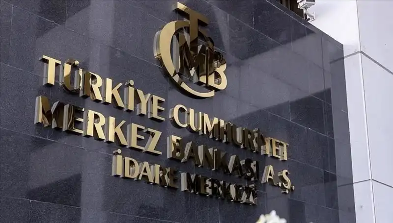 Türkiye Merkez Bankası Temmuz Faiz Kararında Beklentiler Neler?