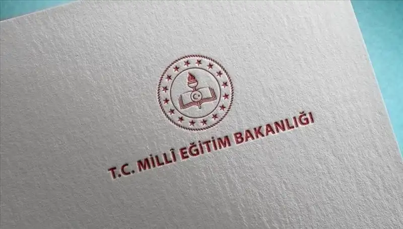 İkinci Dönem Ortak Sınavlarının Tarihleri ve Detayları Açıklandı