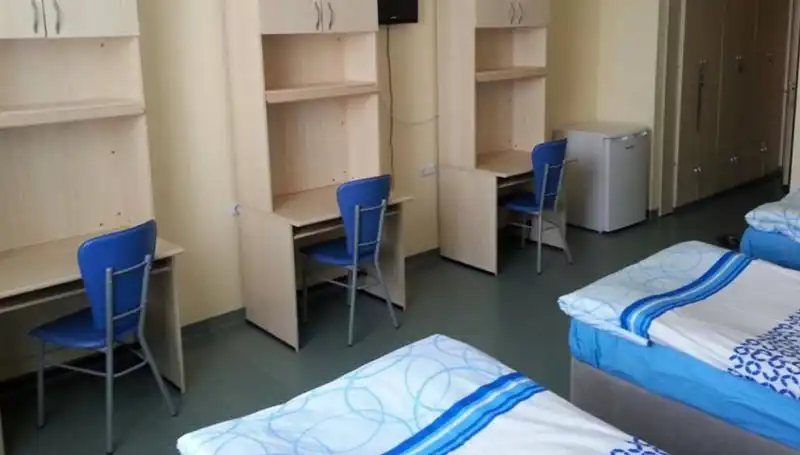 KYK Yurt Ücretlerine Gelen Zam, Öğrencileri Zor Durumda Bıraktı