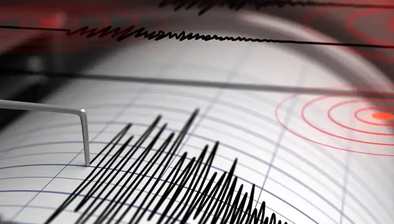 Manisa’da 4 Büyüklüğünde Deprem: Neler Yaşandı ve Etkileri Nelerdir?