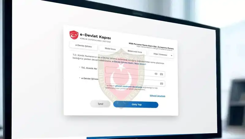 2025 MSÜ Yerleştirme Sonuçları Belli Oldu: Kimler Kazandı?
