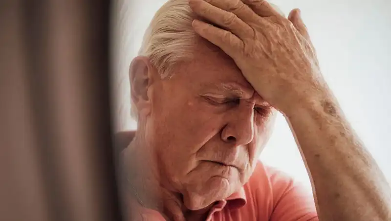 Yaşlılıkta Unutkanlık ve Alzheimer: Profesörden Çarpıcı Açıklamalar