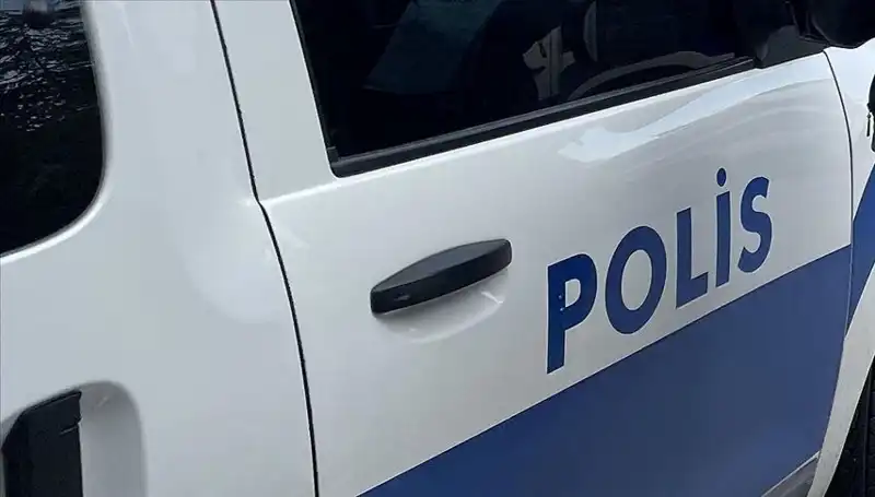 Çatıda Bebeğinin Ölümüne Neden Olan Anne Tutuklandı: Olayın Detayları Ortaya Çıktı