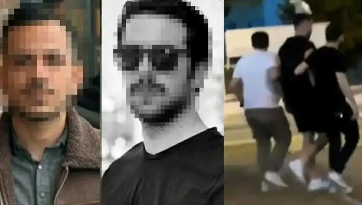 İzmir’de İcra Müdür Yardımcısı ve Katip Rüşvetten Tutuklandı: Olayın Ardındaki Gerçekler