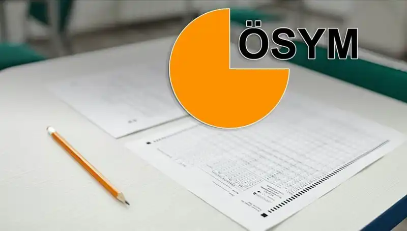 2025 TUS Sınavı: Sorular ve Cevap Anahtarı Ne Zaman Açıklanacak?