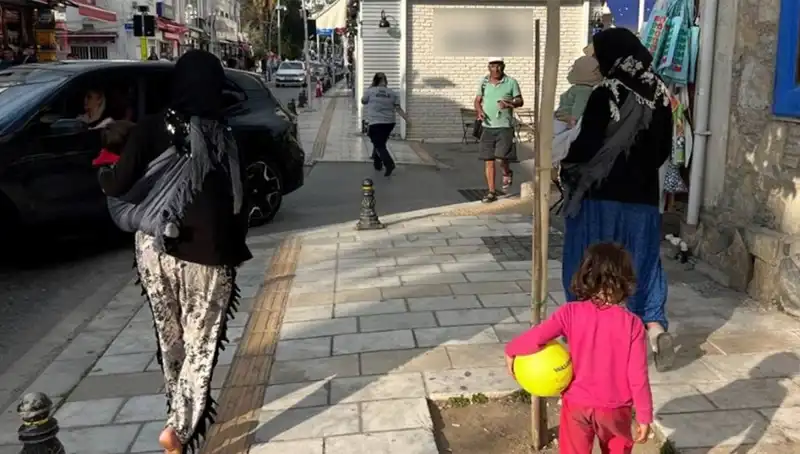 Çocukları Dilendirenlere Yasal İşlem: Yeni Düzenleme Neleri Getiriyor?