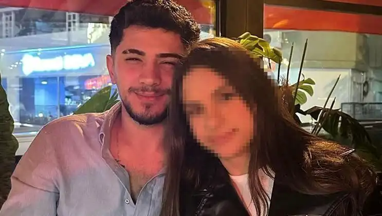 Ayrılık Tartışması Kanlı Bitti: Genç Kadın Sevgilisi Tarafından Öldürüldü
