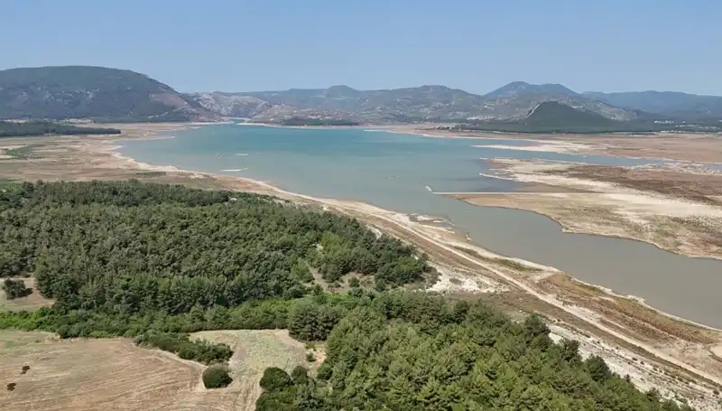 İzmir'de Tehlike Çanları: Suç Oranları Yüzde 50 Düştü, Ama Neden?