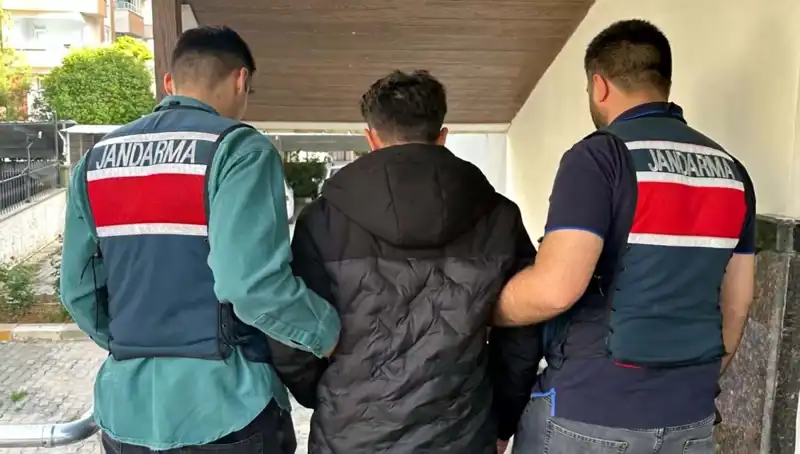 Dört İlde Şok Dolandırıcılık Operasyonunda 35 Kişi Tutuklandı!