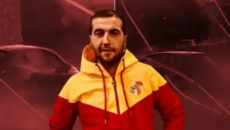 Göztepeli Barış’ın Vefatına Sebep Olan Kaza Davasında Yeni Gelişme!