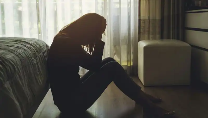 Günde 15 Dakika Süren Egzersiz, Depresyonun Etkilerini Azaltabilir mi?
