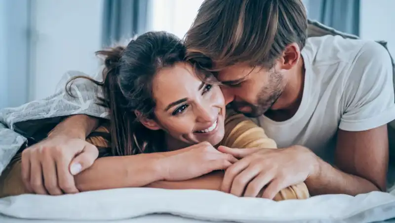 Eşinizle İlişkinizi Zedeleyebilecek 5 Gizli Konu
