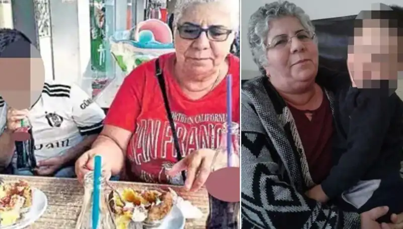 Kumpir Yüzünden Başlayan Ölüm Davasında Şok Gelişmeler!