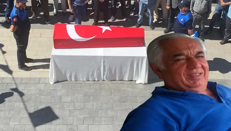 Bursa'nın Eski Belediye Başkanı, Trafik Kazasında Hayatını Kaybetti