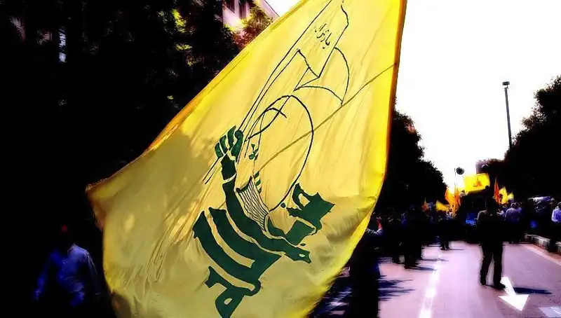 Hizbullah'tan Sert Tepki: ABD ve İngiltere'nin Yemen Saldırıları Lanetlendi