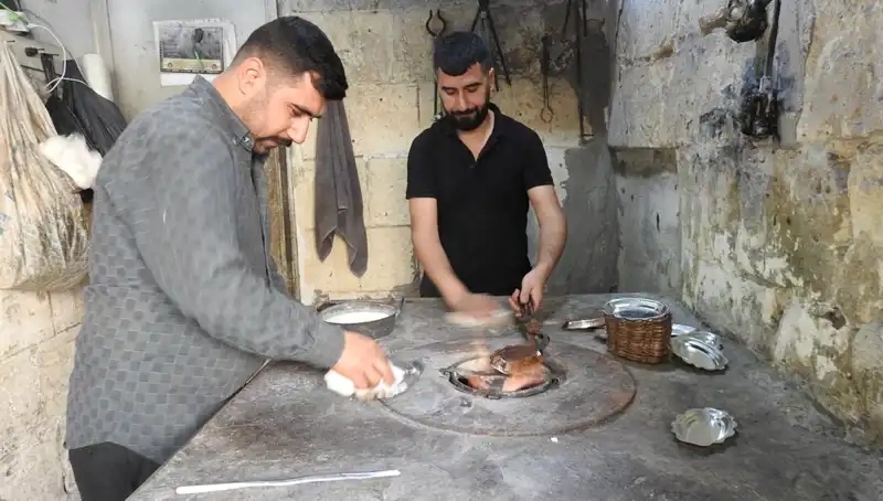Yeni Kuşak İstihdamda Zorlanıyor: Mesleklerin Geleceği Tehlikede mi?