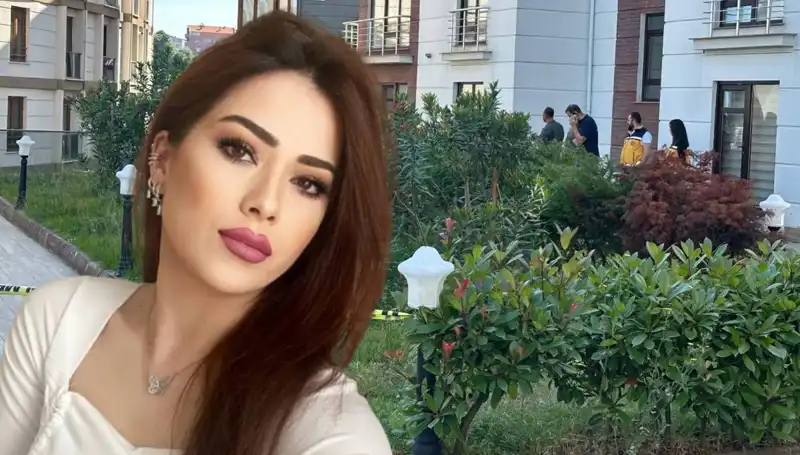 Elif Atalay'ın Şüpheli Ölümü: Balkondan Düşme Olayında Gizemli Ayrıntılar