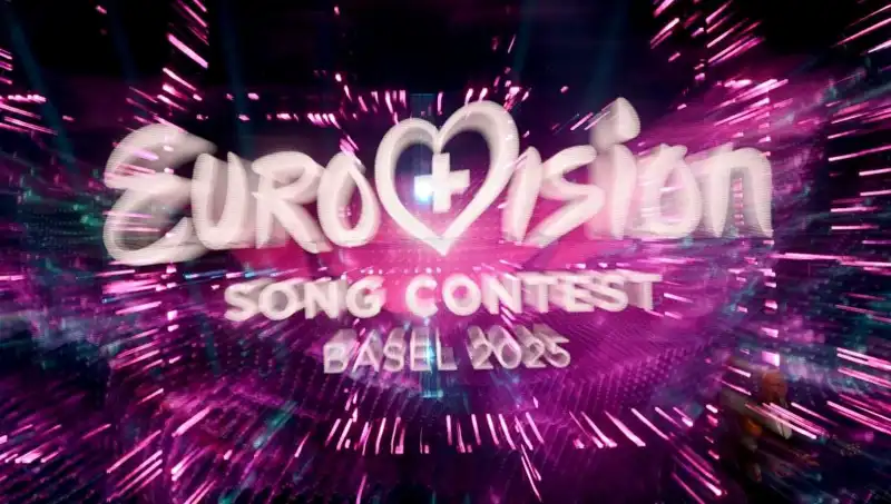 Eurovision 2025 Finalistleri Açıklandı: Siyasi Gerilim ve Müziğin Kayıp Vurgusu