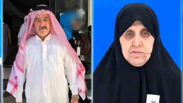 Canlı Yayında Şoke Eden İddia: Mezarlıklardan Gelen Şifa Mı?