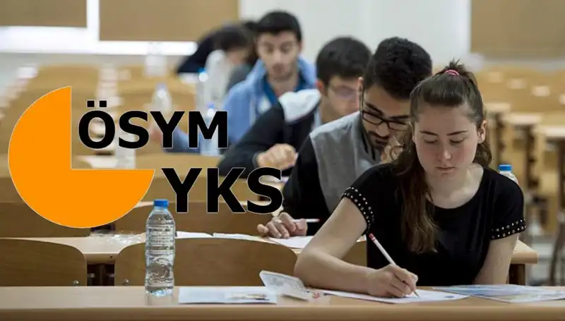 YKS Başvurularında Dikkat Çeken Düşüşün Ardındaki Sebepler Neler?