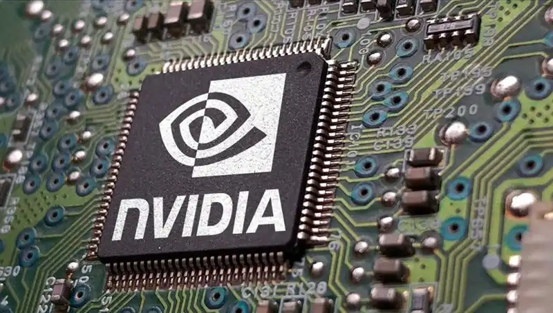 Nvidia’nın Gelirinde Rekor Artış: Yüzde 69’luk Büyüme Gerçekleştirildi
