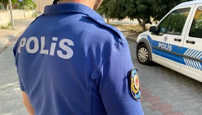 2025 EGM Genel Tayinleri Hakkında Bilmeniz Gereken Her Şey