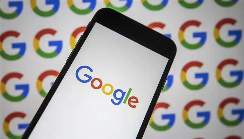 ABD Hükümeti'nin Google'a Yönelik Reklam Baskısı: Nedenleri ve Sonuçları