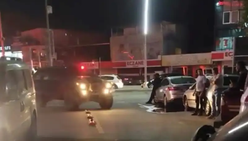 Kardeş Kavgasında Kan Döküldü: Annesini Yaralayan Kardeş Hayatını Kaybetti