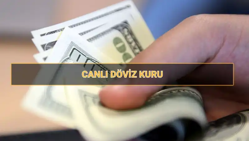 19 Mart 2023: Dolar ve Euro Fiyatlarında Tarihi Oynaklık!