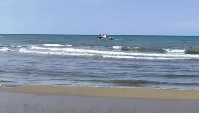 Giresun'da Denize Giriş Yasağı: Sebep ve Etkileri Neler?