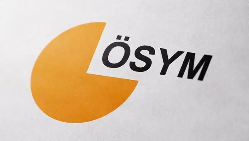 2025 BKUBTS Başvuruları Başladı: Tarım ve Orman Bakanlığı Kılavuzu