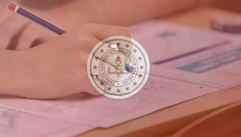 AÖL 3. Dönem Sınav Sonuçları: Açık Lise Öğrencileri Ne Zaman Öğrenecek?