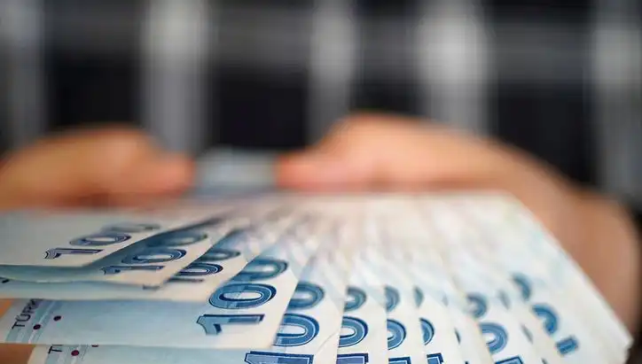 Emekli Promosyon Kampanyalarında Son Durum: Bankalar Rekor Miktarda Dağıtıyor!